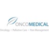 OncoMedical AG 