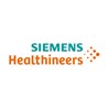 Siemens Healthcare AG 