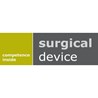 Surgical Device GmbH 