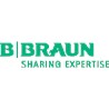 B. Braun Medical AG 