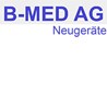 B-Med AG 