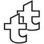 Transtronic AG 