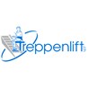 treppenlift.ch AG 