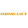Alpnach Homelift Suter GmbH 