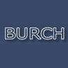 Burch Aufzüge AG 