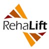 Reha-Lift GmbH 
