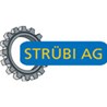 Strübi AG 