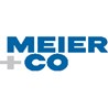 Meier + Co. AG 
