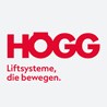 Högg Liftsysteme AG 