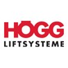 Högg Liftsysteme AG 