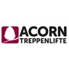 Acorn Treppenlifte GmbH 