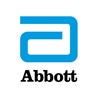 Abbott AG 