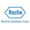 Roche Diabetes Care (Schweiz) AG 