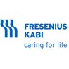 Fresenius Kabi (Schweiz) AG 