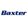 Baxter AG 
