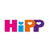 Hipp GmbH 