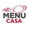 Menu Casa - Bischofszell Nahrungsmittel AG 