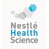 Nestlé Health Science SA 