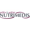 Nutrimedis 