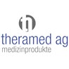 Theramed AG 