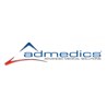 ADMEDICS Advanced Medical Solutions AG 