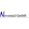 Novomed GmbH 