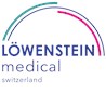 Löwenstein Medical Schweiz AG 
