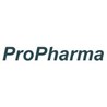 ProPharma Systems AG 