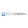HCI Solutions AG 