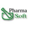 PharmaSoft 
