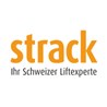 Strack AG - Ihr Schweizer Liftexperte 