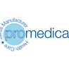 Promedical AG 
