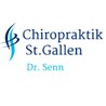 Chiropraktik St. Gallen - Dr. Senn 