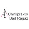 Chiropraktik Bad Ragaz 