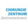 Chirurgie Zentrum Zentralschweiz Klinik St. Anna