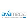 AVA media GmbH 