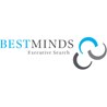BESTMINDS GmbH - Executive Search 