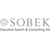 Sobek Executive Search & Consulting AG 
