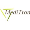 Meditron SA 