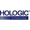 Hologic Medicor Suisse GmbH 