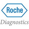 Roche Diagnostics (Schweiz) AG 
