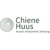 ChieneHuus By Kientalerhof 