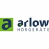 Arlow Hörgeräte 