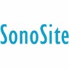 Sonosite 