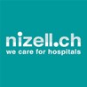 Nizell GmbH 