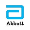Abbott AG 