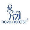 Novo Nordisk Pharma AG 