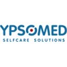 Ypsomed AG 