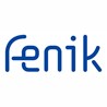 fenik AG 