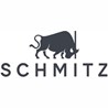 Schmitz AG 